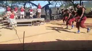 Sakhisizwe MA-AFK_imali_
