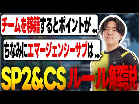 あっしー - YouTube