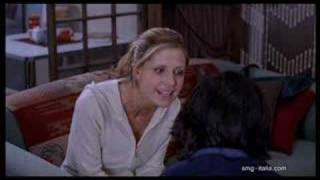 The Grudge-Deleted Scenes [5]