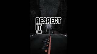#basketball #workhard #dedication