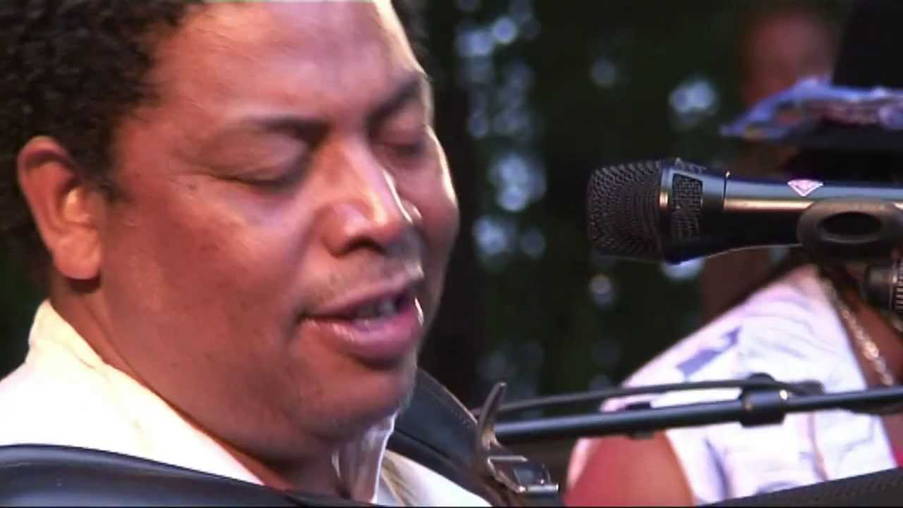 Madagascar All Stars - 6 - YouTube