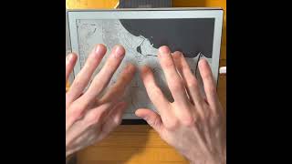 IMG 0026
