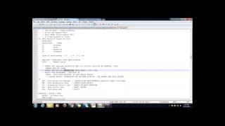Core Java interview Questions with Answer - explanation - Part 5