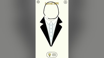 DOP Draw one part Level 394