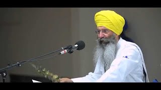 Bhai Ajit Singh Simran Compilation screenshot 2