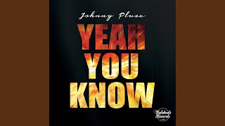 The Secret Weapon Part 2 (Original Mix)