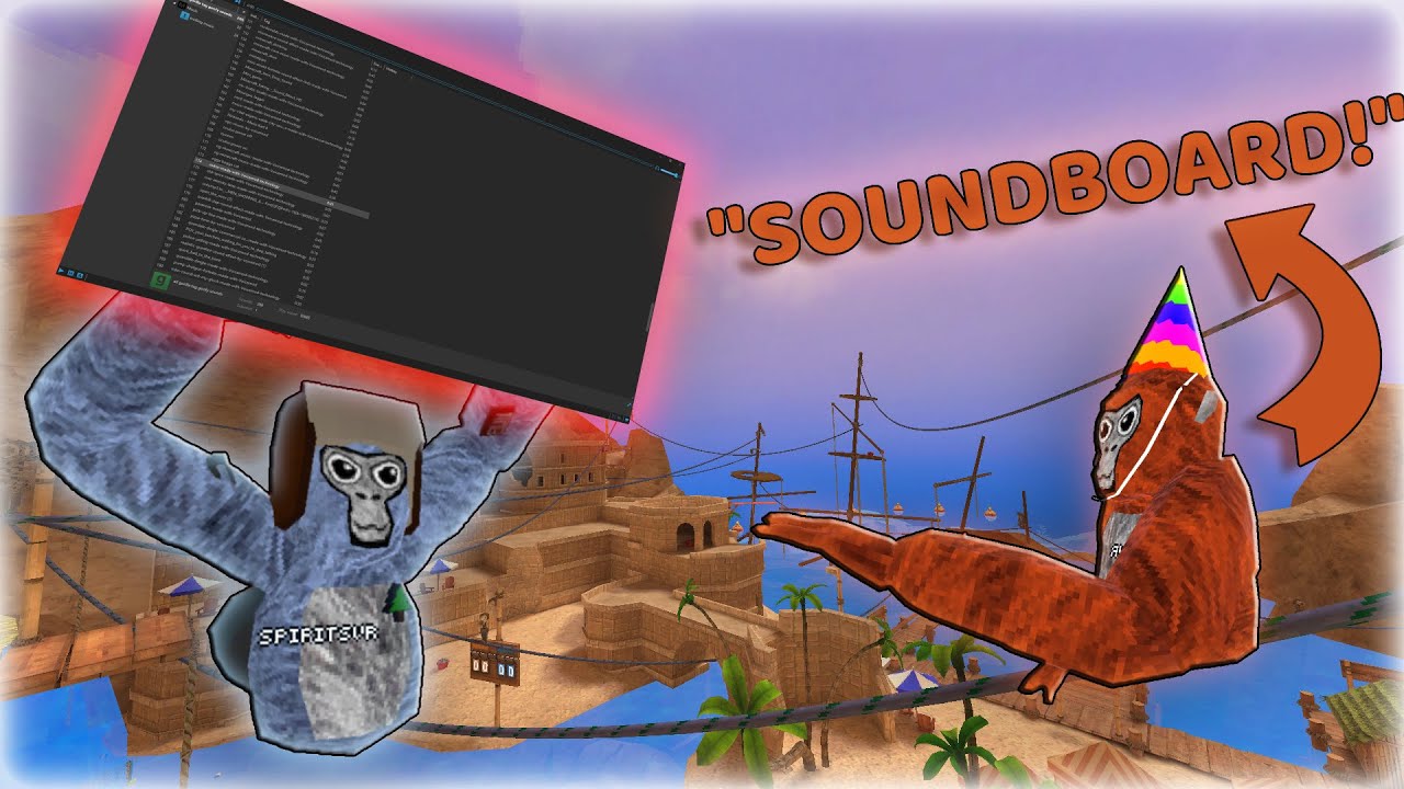 trolling-with-a-soundboard-in-gorilla-tag-crazy-reactions-youtube