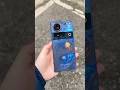 World’s First Agentic Ai Smartphone
