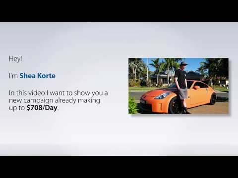 make-money-online-jamaica---success-secrets-$10,000+-per-month!