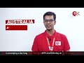 Study In Australia I Higher Study I Motivation l Impact Global Consultant - IGC