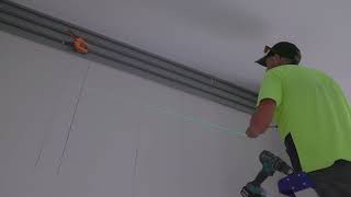 Austral Bricks Tru Brix - Installation Video