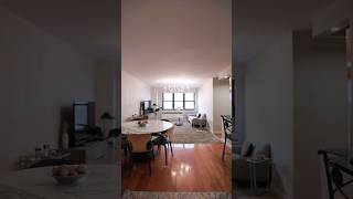 301 e 63 J14 301 e 63 J14