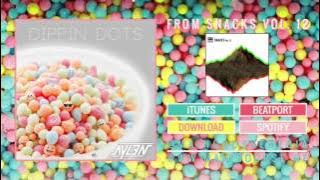 Aylen - Dippin Dots [ Official Audio: Main Course ]