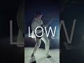 🎸Guitar Cover × Dance🕺Lenny Kravitz “LOW” を夜に弾いてみた🔥 #guitarcover #lennykravitz #lightingdesign