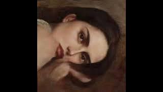 Yanni - 'Prelude and Nostalgia'_1080p From the Master! 'Yanni Live! The Concert Event'