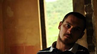 Erkan Özdemir - Bir Garip Kuş Misali