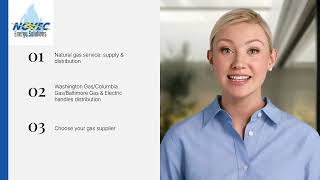 Unlocking Savings Your Guide to the Customer Choice Program