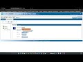 VersaCall - VT3000 How To Video - Add a Shared List Data Field - BSC