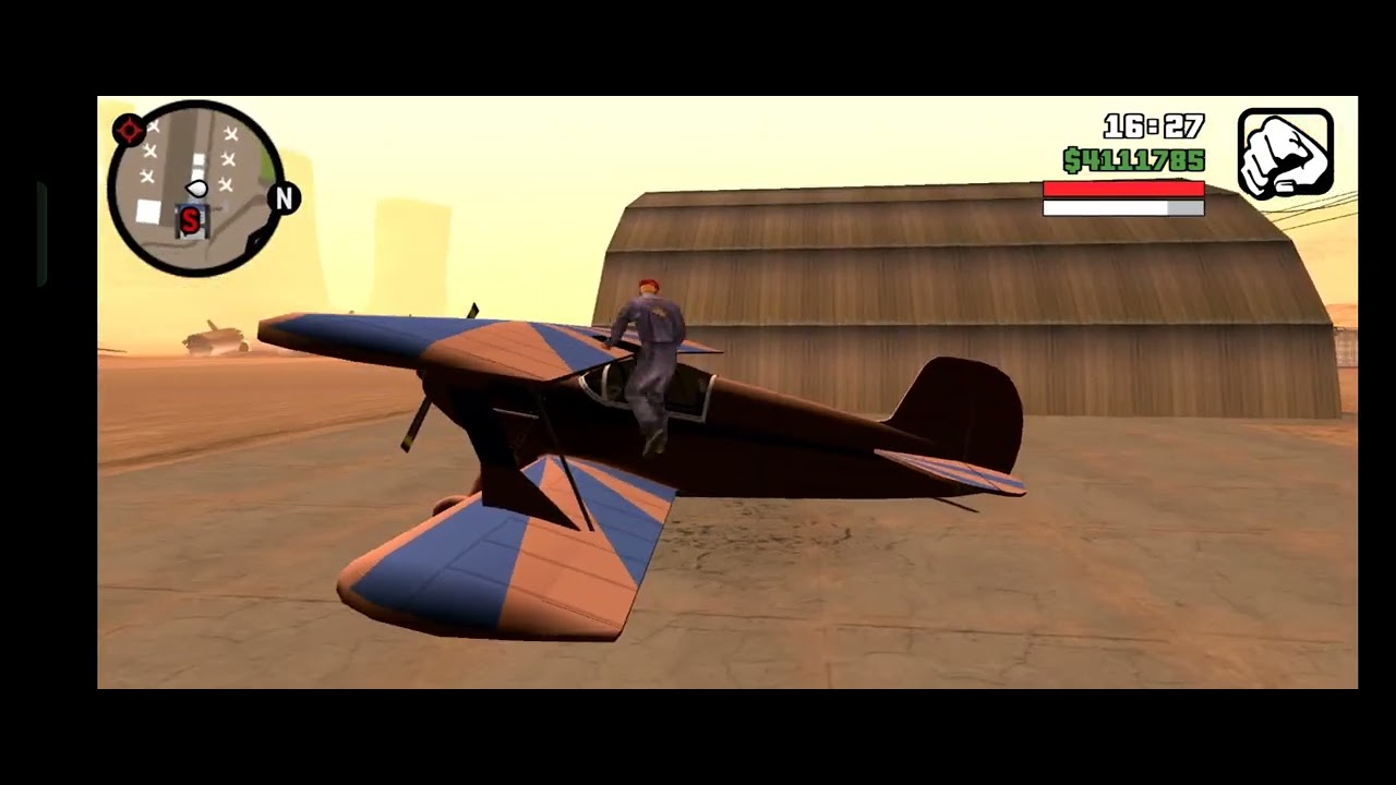 reward gold di semua sekolah gta san andreas YouTube