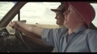 Beginner's Luck! - Teaser (2013)