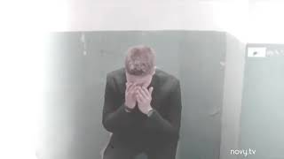 Киев днём и ночью 45 серия 5 сезон Киев днём и ночью 45 серия 5 сезон