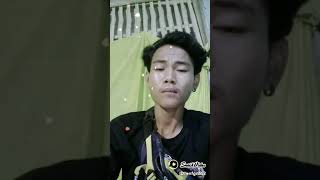 Download Lagu Haruskah aku mati MP3