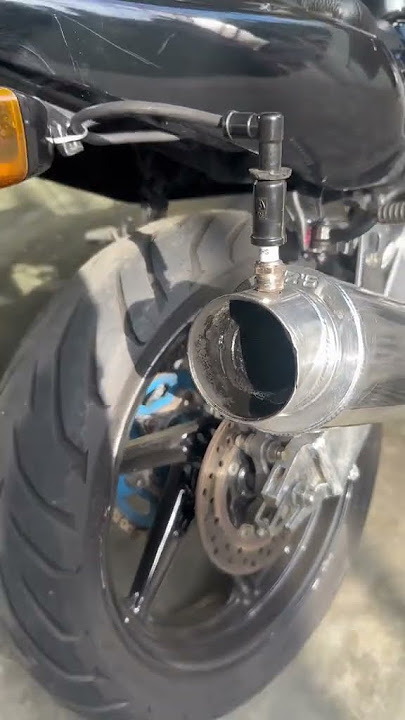 💥 Honda CBR 250R Bike Modified 💥 Srilankan CBR 250 Modified Wathsapp Status New Sri Lankan Bike 💥 cc