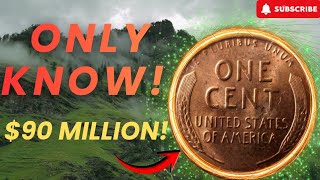 Rare 1956-D Wheat Penny – Value, Errors & Collector Secrets