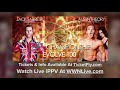 The Centennial of Evolution: EVOLVE 100