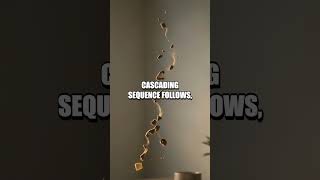 The Subconscious Scaffold of Daily Change