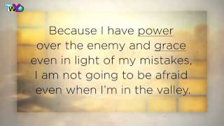 Tony Evans Jehovah Rohi