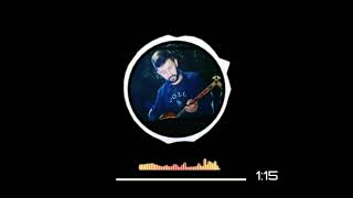 Grani Barış - 2025 Yeni Grani (Metin Uslu) Resimi