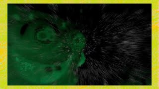 Clip - Spongebob Squarepants Friend Or Foe 2007 Burger King