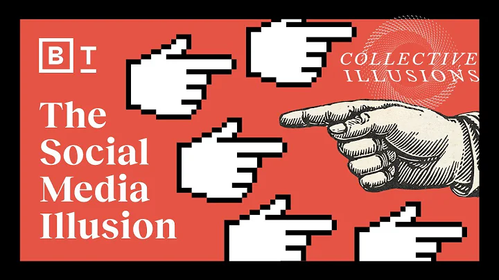 10% of people are ruining social media. Who are th...