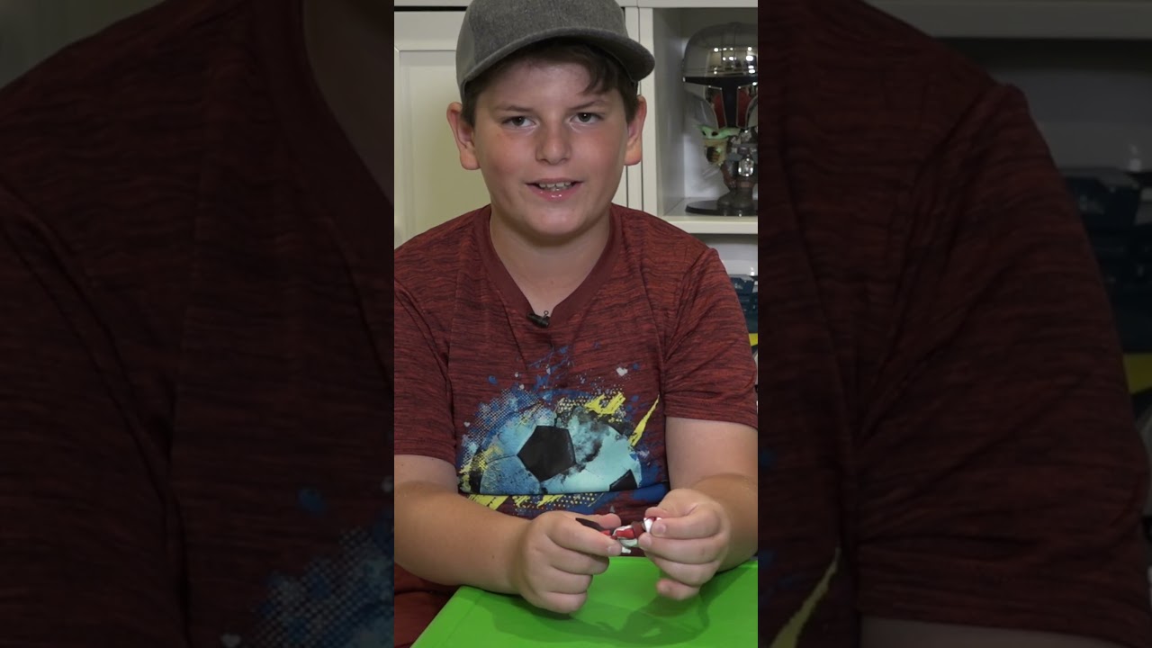 Star Wars Clone Wars Red and Blue ARC Troopers The Vintage Collection Unboxing & Review 