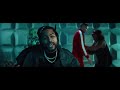 Dave East - Bet It [Official Video]