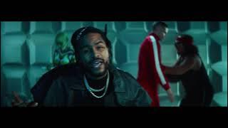 Dave East - Bet It [ Video]