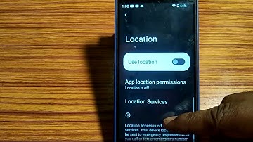 Nokia:- how to turn on off Wi Fi scanning,Wi Fi scanning on off kaise karen Nokia 3 1