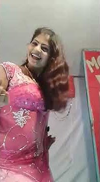 hq2.jpg?sqp=-oaymwEkCMYBEOgCSFryq4qpAxYIARUAAAAAJQAAyEI9AICiQ3gB0AEB&rs=AOn4CLDZ-P5g_7o1w0xD9-5QepabvEVdGQ