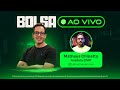 Borges Convida - Participação Matheus Chioatto