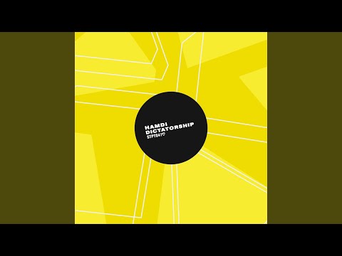 Dictatorship (Kotei Remix)