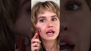 Debbie Ryan's Depuffing Secret Net Worth