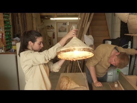 Video: Sandbox Fungus: How To Make A Children's Sandbox Fungus With Your Own Hands? Drawings, Fungus Made Of Wood, Satellite Dish And Polycarbonate