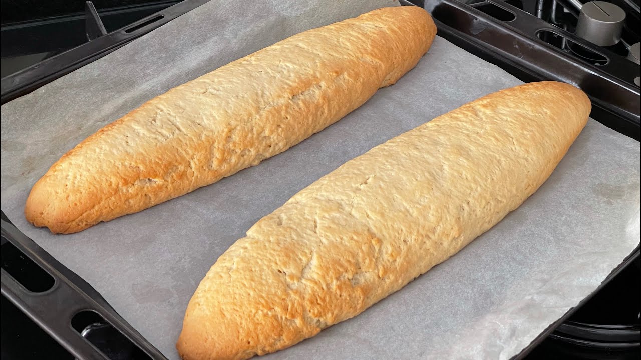 ELMALI KURABİYEYİ BOŞVERİN❗BU ŞEKİLDE DAHA KOLAY????DİLİMLİ ELMALI PASTA TARİFİ????
