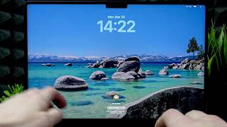 MacBook Pro M5 — How to Fix Wi-Fi Not Working (Wi-Fi 7 Issue) screenshot 3