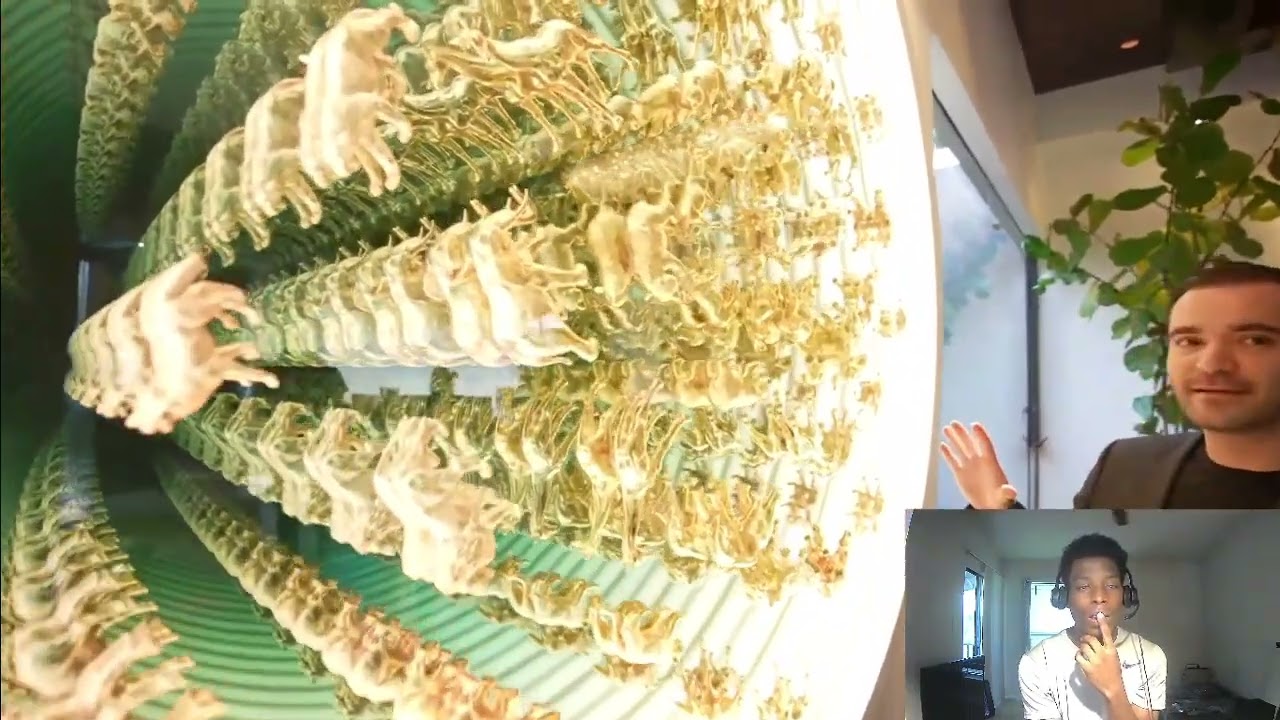 Touring the Most Expensive Home in Park City, UTAH