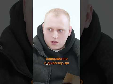 Последний варинат выучить английский  #huga #хетагхугаев #гдесмеяться