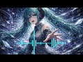 Too Human for the Future – Hatsune Miku Inspire 2026 | 超未来系エモ・サイファイポップ