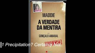 THE TRUTH OF THE LIE