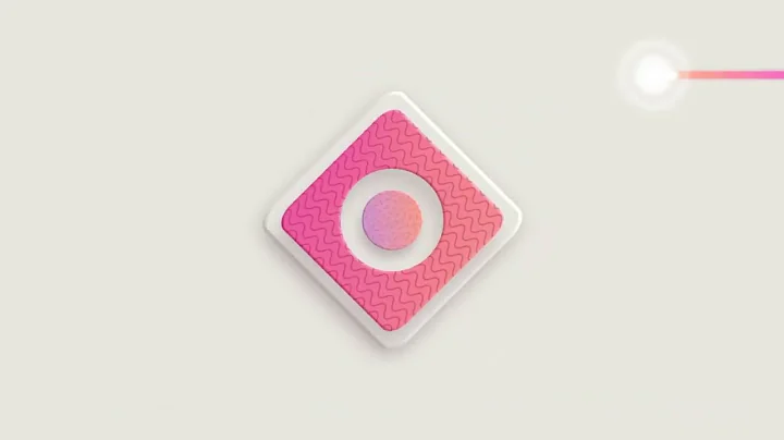 Microsoft Certifications for Power Platform